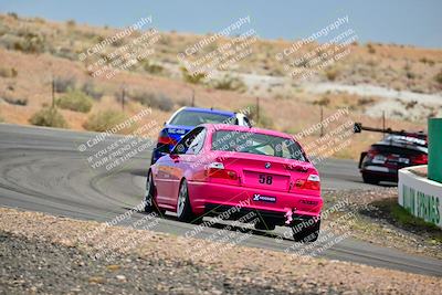 media/Mar-15-2025-Nasa (Sat) [[b78189b945]]/Race Group A/Race/